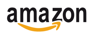 Amazon_logo