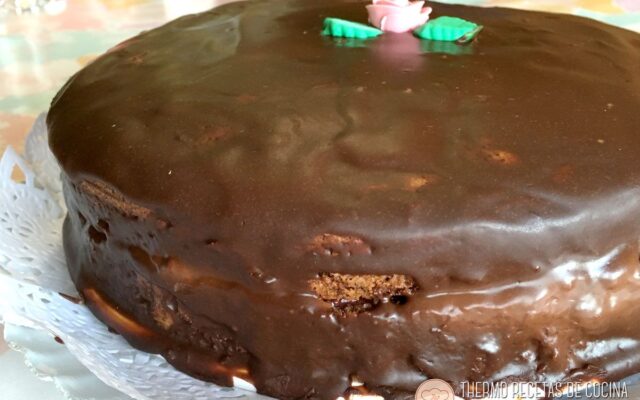 Tartas