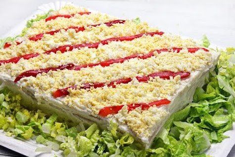 Recetas Thermomix Bajas en Calorías 2