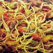 Recetas thermomix bajas en calorías