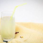 Limonada