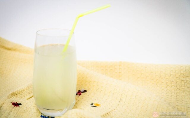 Limonada