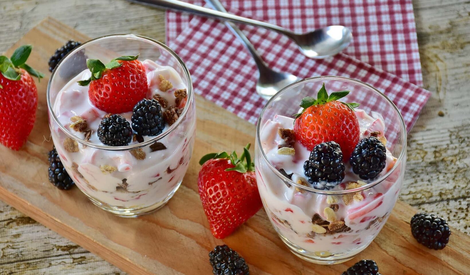recetas-postres