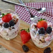 recetas-postres