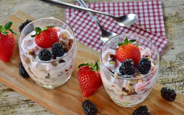 recetas-postres