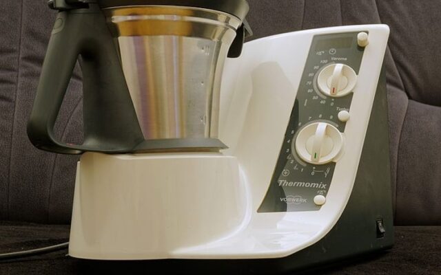 robots-cocina