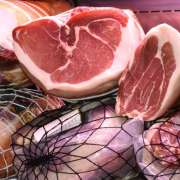 Recetas con jamón ibérico
