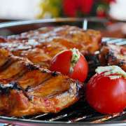 Cecotec rock n grill pro